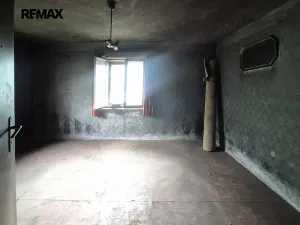 Prodej rodinného domu, Študlov, 139 m2