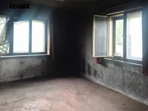 Prodej rodinného domu, Študlov, 139 m2