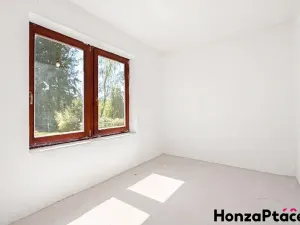 Prodej chaty, Stříbrná Skalice, 42 m2