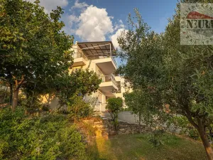Prodej ubytování, Volos, Řecko, 477 m2