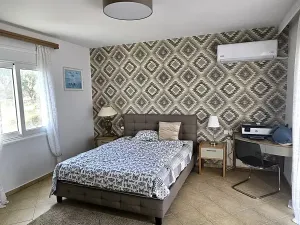 Prodej ubytování, Volos, Řecko, 477 m2