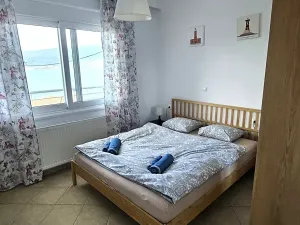 Prodej ubytování, Volos, Řecko, 477 m2