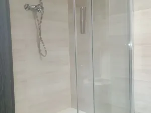 Pronájem bytu 1+1, Jílové - Kamenná, Mládeže, 35 m2