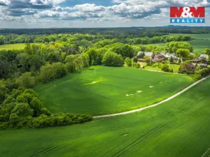 Prodej komerčního pozemku, Bakov nad Jizerou, 10160 m2