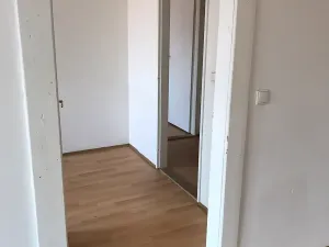 Pronájem bytu 3+kk, Liběchov, nám. V. Levého, 56 m2