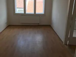 Pronájem bytu 3+kk, Liběchov, nám. V. Levého, 56 m2