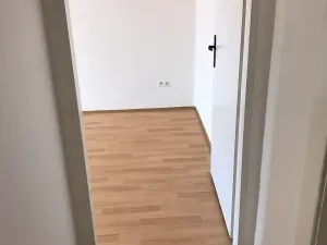 Pronájem bytu 3+kk, Liběchov, nám. V. Levého, 56 m2