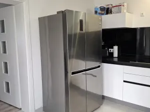 Prodej rodinného domu, Neugasse, Rabensburg, Rakousko, 100 m2