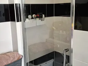 Prodej rodinného domu, Neugasse, Rabensburg, Rakousko, 100 m2