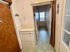 Pronájem bytu 4+kk, Praha - Braník, Nad lesním divadlem, 85 m2