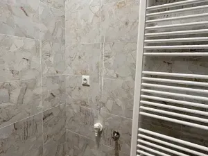 Pronájem bytu 1+1, Brno, Cihlářská, 44 m2