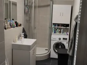 Pronájem bytu 2+kk, Slavkov u Brna, Zelnice II, 50 m2