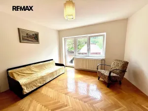 Prodej rodinného domu, Střílky, 150 m2
