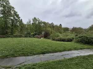 Prodej bytu 3+1, Cheb, Lesní, 81 m2