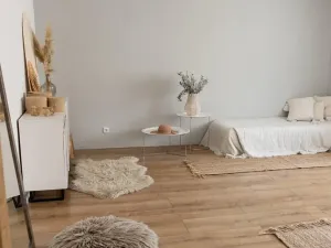 Prodej rodinného domu, Nový Knín, Na Vyšehradě, 71 m2