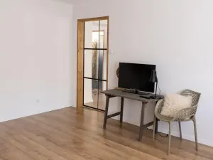 Prodej rodinného domu, Nový Knín, Na Vyšehradě, 71 m2