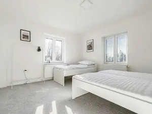Prodej bytu 4+kk, Dolní Morava, 110 m2