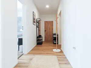 Prodej bytu 4+kk, Dolní Morava, 110 m2
