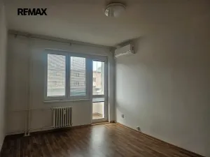 Prodej bytu 2+1, Ostrava, Sokolovská, 57 m2