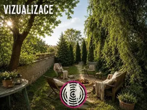 Pronájem bytu 3+1, Žehušice, V Chaloupkách, 81 m2