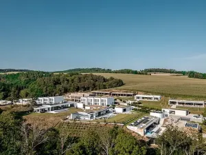Prodej vily, Letovice, Na Výsluní, 166 m2