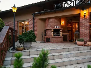 Prodej rodinného domu, Zruč-Senec, Na výsluní, 550 m2