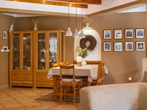 Prodej rodinného domu, Zruč-Senec, Na výsluní, 550 m2