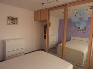Prodej bytu 3+1, Trutnov, Lnářská, 74 m2