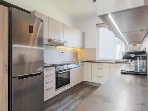 Prodej bytu 2+1, Říčany, Lipanská, 67 m2