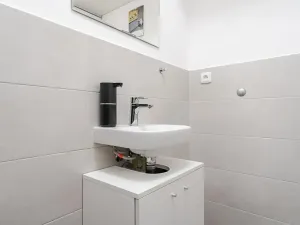 Prodej bytu 2+1, Říčany, Lipanská, 67 m2