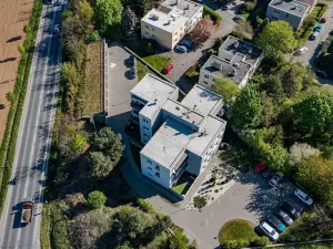 Prodej bytu 2+1, Říčany, Lipanská, 67 m2