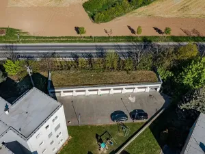 Prodej bytu 2+1, Říčany, Lipanská, 67 m2