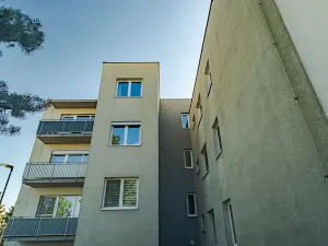 Prodej bytu 2+1, Říčany, Lipanská, 67 m2