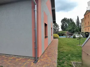 Prodej rodinného domu, Krupka, Letná, 204 m2