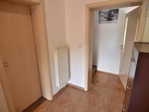 Prodej rodinného domu, Krupka, Letná, 204 m2