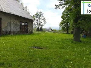 Prodej pozemku pro bydlení, Chrastava, Frýdlantská, 3726 m2