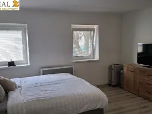 Prodej rodinného domu, Břeclav, 750 m2
