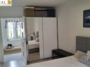 Prodej rodinného domu, Břeclav, 750 m2