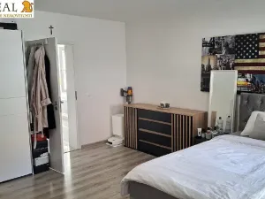 Prodej rodinného domu, Břeclav, 750 m2