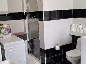 Prodej rodinného domu, Břeclav, 750 m2