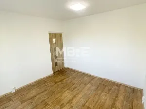 Pronájem bytu 3+1, Klášterec nad Ohří, Okružní, 75 m2