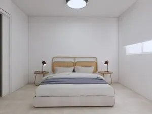 Prodej bytu 3+kk, Pilar de la Horadada, Španělsko, 73 m2