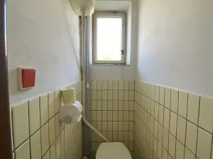 Prodej rodinného domu, Volyně, Domova mládeže, 197 m2