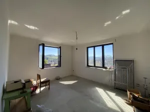 Prodej rodinného domu, Volyně, Domova mládeže, 197 m2
