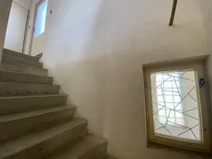 Prodej rodinného domu, Volyně, Domova mládeže, 197 m2