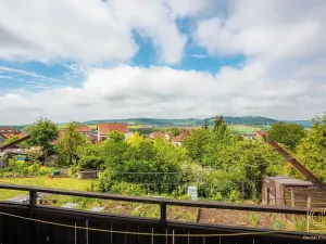 Prodej bytu 3+1, Čebín, 83 m2
