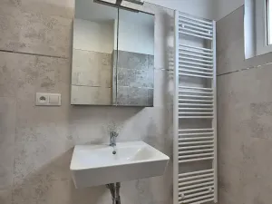 Pronájem rodinného domu, Šenov u Nového Jičína, 112 m2
