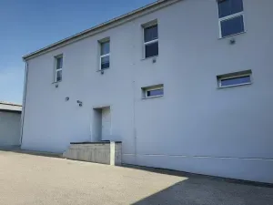 Pronájem skladu, Brno, Bohunická, 276 m2