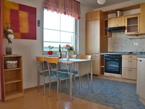 Pronájem bytu 3+kk, Liberec, Pastelová, 64 m2