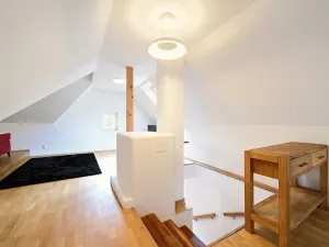 Prodej rodinného domu, Nelahozeves - Lešany, Lužická, 123 m2